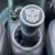 Transformers Gray